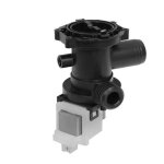 Pompe de vidange lave linge ariston pmp010ar pompe de vidange ariston lvt