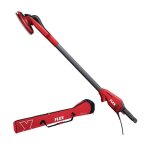 Ponceuse girafe flex ge 6 r - ec + sac de transport