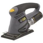 Ponceuse multifonction - fartools - mps200 - plateaux interchangeables - 200 w - collecteur de poussières ... Ponceuse multifonction - fartools - mps200 - plateaux interchangeables - 200 w - collecteur de poussières ...