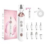 Ponceuse  ongles ponceuse lectrique portable outil de soin des mains et des pieds  5 vitesses pour ...