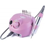Ponceuse  ongles professionnelle melodysusie - 30000 rpm - 6 en 1 - puissante silencieuse et sans vibration ...