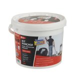 Ponceuse - polisseuse gerlon - adsapp