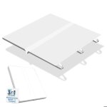 Pont damour pour matelas avec cale - matelas remplisseur despace sangle darrimage réglable et protège ... Pont damour pour matelas avec cale - matelas remplisseur despace sangle darrimage réglable et protège ...