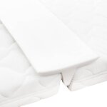 Pont de lit 25 x 200 cm deco ja8785744