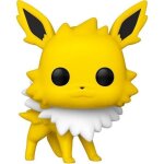 Pop games: pokemon - jolteon(emea)