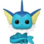 Pop games: pokemon - vaporeon(emea)