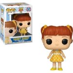 Pop toy story 4 - gabby gabby