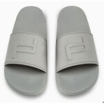 Porsche design claquette mules homme gris 44 / 45