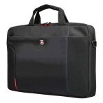 Port designs sacoche houston tl 156 noir Port designs sacoche houston tl 156 noir