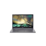 Portable acer aspire a517 - 53 - 539b intel core i5 - 12450h 16go 512gossd intel graphics 173 fhd win11pro ... Portable acer aspire a517 - 53 - 539b intel core i5 - 12450h 16go 512gossd intel graphics 173 fhd win11pro ...