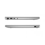 Portable hp 15 ordinateur portable 156 intel n 100 4go 128go win 11 s (reconditionn�) 4831 1674