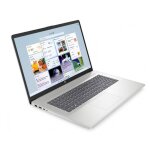 Portable hp 17 ordinateur portable 173 amd ryzen 7 7730u 16go 1000go win 11 (reconditionn�) 4826 1660 ...