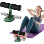 Portable sit up bar abdominale ventousebarres de fitness abdominales adaptes tout geaccessoires daide ... Portable sit up bar abdominale ventousebarres de fitness abdominales adaptes tout geaccessoires daide ...