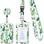 Porte badge avec cordontour de cou badge avec porte - cartesporte badge enrouleurstrap neck avec swivel ...
