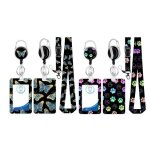 Porte badge avec cordontour de cou badge avec porte - cartesporte badge enrouleur strap neck avec swivel ... Porte badge avec cordontour de cou badge avec porte - cartesporte badge enrouleur strap neck avec swivel ...