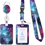Porte badgepour fournitures de bureau et scolaires. Porte badgepour fournitures de bureau et scolaires.