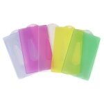 Porte - badge transparent 5pcs porte - badge en plastique 2 cartes porte - carte didentité transparent ... Porte - badge transparent 5pcs porte - badge en plastique 2 cartes porte - carte didentité transparent ...