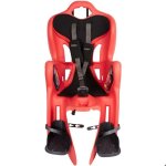 Porte - bagages tataway si�ge arri�re de v�lo disney cars - si�ge enfant - supporte jusqu� 22 kg - test� ...