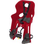 Porte - bagages tataway si�ge v�lo avant disney frozen - si�ge enfant - syst�me de fixation handlefix ...