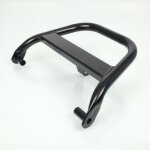 Porte bagage tnt pour scooter mbk 50 booster spirit 2001 � 2003 4vv - f4842 - 10 - 33