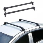 Porte - bagages de voiture universelle avec serrure - porte - bagages à double levier - porte - bagages ... Porte - bagages de voiture universelle avec serrure - porte - bagages à double levier - porte - bagages ...