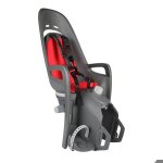 Porte - bb pour porte - bagage hamax zenith relax