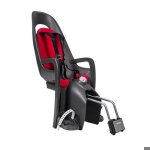 Porte - bb pour cadre hamax caress