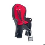 Porte - b�b� pour cadre hamax kiss