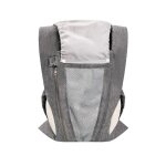 Porte - b�b� face avant pour nouveau - n� sac kangourou pour b�b� sacs � dos en coton pour nourrissons ...
