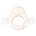 Porte - biberon double poign�e lat�rale taille r�glable coussin doux dauto - alimentation oreiller pour ...