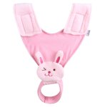 Porte - biberon rglable pour bb support dalimentation pour chariot clip pour biberon charpe dalimentation ...