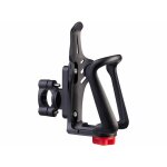 Porte - bidon pour cadre ou guidon de v�lo et moto