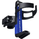 Porte bidon v�lo de bouteille deau de v�lo sans vis porte bidon deau de v�lo support de porte - gobelet ...