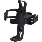 Porte bidon v�lo porte bidon deau de v�lo support porte bouteille bidon pour v�lo pour v�lo v�lo de route ...