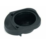 Porte capsules ms624826 wi1862 pour cafetière compatible dolce gusto piccolo xs krups delonghi Porte capsules ms624826 wi1862 pour cafetière compatible dolce gusto piccolo xs krups delonghi