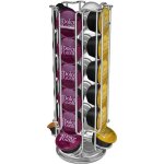 Porte capsules tavola swiss dolce gusto