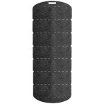 Porte - chapeau organisateur support de baseball support de rangement casquette cintre porte mur manteau ...