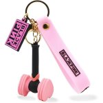 Porte - cls de concert - accessoires blackpink - runion de fans - accessoire bton de cheerleading ...