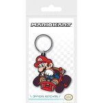Porte - cls mario kart - mario