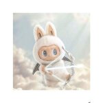 Porte - cls en peluche porte - cls monstre jouets en peluche poupes en peluche poupes macarons objets ...