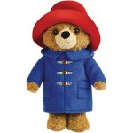 Porte - cl� peluche - jemini - paddington - 10 cm - cadeau de haute qualit� - mixte
