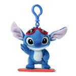 Porte - cls pendentif en peluche porte - cls en peluche de dessin anim porte - cls de stitch - 11cm ...
