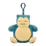 Porte - clés pendentif en peluche porte - clés en peluche de dessin pokemon porte - clés de pendentif ... Porte - clés pendentif en peluche porte - clés en peluche de dessin pokemon porte - clés de pendentif ...