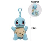 Porte - clés pendentif en peluche porte - clés en peluche de dessin pokemon porte - clés de pendentif ... Porte - clés pendentif en peluche porte - clés en peluche de dessin pokemon porte - clés de pendentif ...