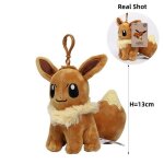 Porte - clés pendentif en peluche porte - clés en peluche de dessin pokemon porte - clés de pendentif ... Porte - clés pendentif en peluche porte - clés en peluche de dessin pokemon porte - clés de pendentif ...