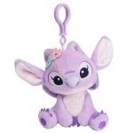 Porte - cls pendentif en peluche pendentif porte - clsjouet petite peluche animal porte - cls licorne ...