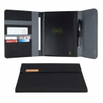 Porte courrier - bac interieur - porte - feuille rocketbook - cap - cor - e - cgn