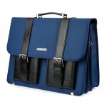 Porte - documents beltimore pour homme porte - documents pour le travail