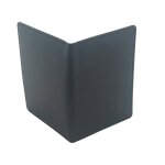 Porte documents - petit format + grand format