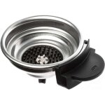 Porte - dosette 1 tasse cp1242 300004493701 pour cafetire compatible senseo select